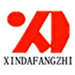 Xinxiang City Xinda Textile Machinery Parts Co.Ltd