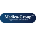 Medica-Group Sp. z o.o.