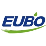 Shenzhen Eubo New Material Technology Co.,Ltd