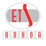 ETS-ANHOA CO., LTD