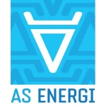 AS ENERGI GLOBAL LLC