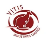 Vitis Industries Ltd