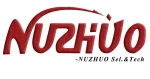 Hangzhou Nuzhuo Technology Co.,Ltd