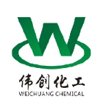 changsha weichuang chemical Co.,ltd