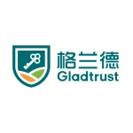 Gladtrust Management Co., Ltd.