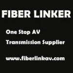 Beijing Fiber Linker Co.,Ltd