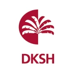 DKSH Hong Kong Ltd.