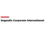 Segoulin Corporate international