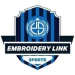 embroiderylinksports