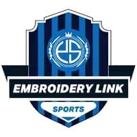 embroiderylinksports