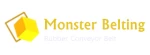 Monster belting industry co.,ltd