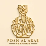 POSH AL ARAB PERFUMES