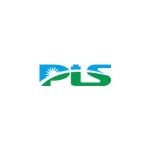 PLS Battery Co., Ltd