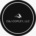 C&J Copley, LLC