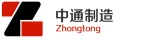 Zhongtong hardware