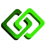 Greenway Group LLC