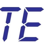 TE Electronic Manufacturing Ltd