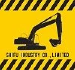 Company - shifuindustry