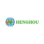 Suzhou Hengshuo Imp & Exp Co., Ltd.