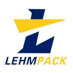 Lehm Pack