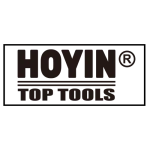 Zhejiang Hongzhou Abrasives Co.,Ltd