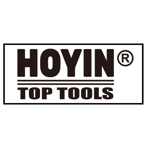 Yantai Sunion Trading Co., Ltd.