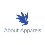 About Apparels