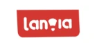 Heyifang