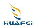 Guangzhou Huafei Ditong Medical Technology Co.,Ltd