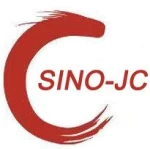 SINO JINCHENG INDUSTRY CO.,LIMITED