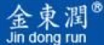 Nanjing Dongrun Belting Co.,Ltd
