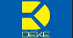Henan Dirk Electronic Co., Ltd
