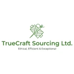 TrueCraft Sourcing