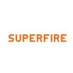 Shenzhen Supfire Prosperity Equ. Co., Ltd.