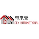 DLY International Import and Export Ltd