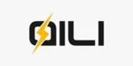 qili power electronics co.,ltd
