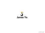 Hangzhou Janee Ya Garment Co.,Ltd