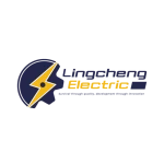 Zhangjiagang Lingcheng Electrical Equipment Co., Ltd.