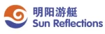 Weihai Sun Refelctions Co., Ltd.