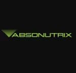 ABSONUTRIX LLC