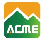 Acme Textile Co., Limited