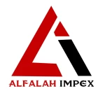 ALFALAH IMPEX