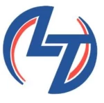 Anhui Forerunner Electronic Technology Co., Ltd.