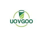 Anhui Uovgoo Import And Export Co., Ltd.