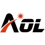 Jinan AOL CNC Equipment Co., Ltd.