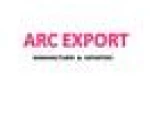 ARC EXPORT