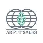 Arett Sales Corp