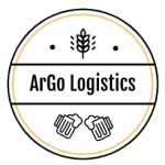 ArGo Logistics