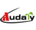 Jiangsu Audary New Energy Co., Ltd.