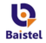Dongguan Baistel Electronic Co., Ltd.